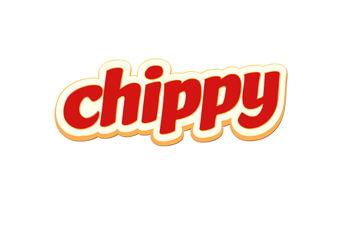 Chippy