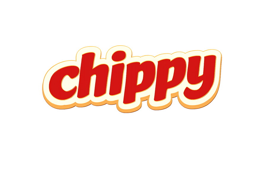 Chippy
